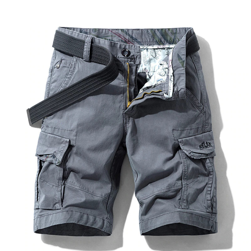 Shorts and Pants Archives – Dad Escape